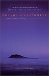 Dreams of Elsewhere: The Selected Travel Writings of Robert Louis Stevenson