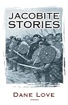 Jacobite Stories