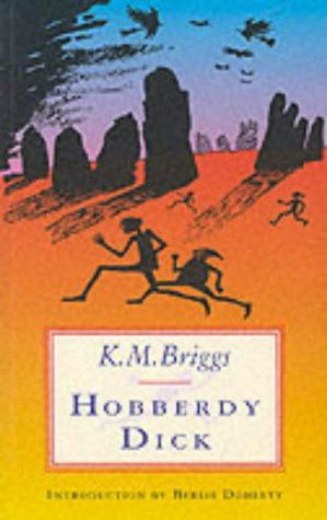 Hobberdy Dick