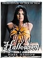 Halloween: Pagan Festival To Trick Or Treat - Mark Oxbrow