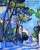 Imatge de portada d'Amazon