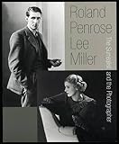 Imatge de portada d'Amazon