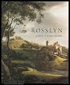 Rosslyn: Country of Painter and Poet