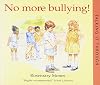 No More Bullying! (Talking It Through)