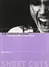 The Horror Genre: From Beelzebub to Blair Witch