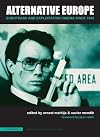 Alternative Europe: Eurotrash and Exploitation Cinema Since 1945