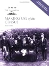 Making use of the census
