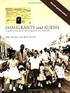 Immigrants and Aliens: A Guide to Sources on UK Immigration and Citizenship (Readers Guides)