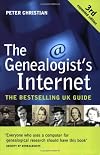 The Genealogist's Internet