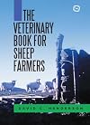 Veterinary Book for Sheep Farmers