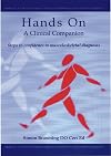 Hands on: A Clinical Companion - Steps to Confidence in Musculoskeletal Diagnosis