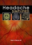 Headache Simplified