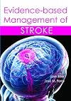 Evidence-Based Management of Stroke