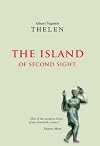 The Island of Second Sight