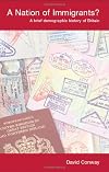 A Nation of Immigrants?: A Brief Demographic History of Britain (CS58)