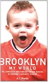Brooklyn Beckham: My World