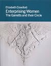 Enterprising Women
