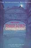 The Thief Lord