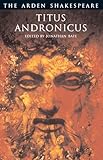 Titus Andronicus