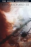 King Richard Iii