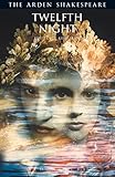 Twelfth Night