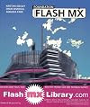 Foundation Macromedia Flash MX