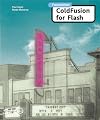Foundation ColdFusion for Flash