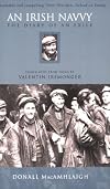 An Irish Navvy: The Diary of an Exile
