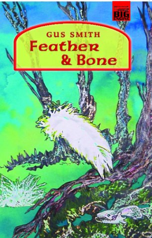 Feather & Bone