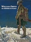 William Orpen: An Onlooker in France