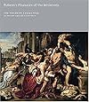 Rubens's Massacre of the Innocents (The Thomson Collection at the Art Gallery of Ontario)