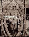 Provenance : twelve collectors of ethnographic art in England, 1760-1990