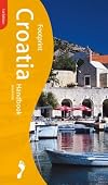Footprint Croatia Handbook