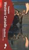 Footprint Western Canada Handbook