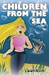 Children from the Sea