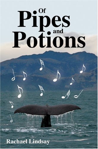 Of Pipes and Potions