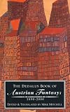 The Dedalus Book of Austrian Fantasy, 1890-2000
