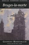 Bruges-la-Morte