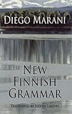 New Finnish Grammar