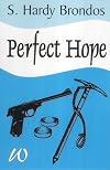 Perfect Hope