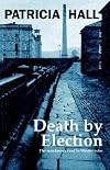 Death by Election