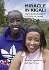 Miracle in Kigali