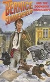 Professor Bernice Summerfield and the Doomsday Manuscript