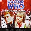 Phantasmagoria