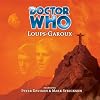 Loups-Garoux