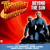 Beyond the Sun [audio drama]