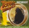 Birthright [audio drama]