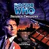Project: Twilight
