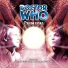 Primeval