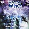 The One Doctor